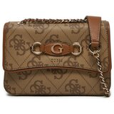 Guess Ročna torba HWOS86 54190 Bež | Shoptok.si