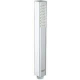 Grohe Euphoria Cube + Stick tuš ručica 1 funkcija 27888000 | Eponuda.com
