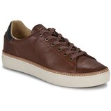 Clae BRADLEY WELT Smeđa Cijene
