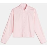 Sinsay Košulja | shoptok.hr