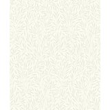Casadeco Tapeta Willow 6 boja | shoptok.hr