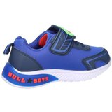 Bull Boys DNAL5141 Plava | shoptok.hr