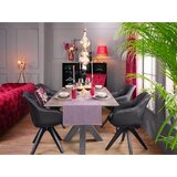 Modern Living Kabel Za Visečo Svetilko Blacky, 100 Cm | Shoptok.si