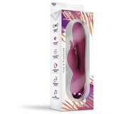 LATETOBED Vibrator "Festival Brole" (R900306) | Shoptok.si