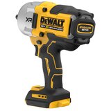 Dewalt DCF961N aku udarni zavrtač 18V 1/2 Solo, karton | Eponuda.com