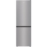 Gorenje RK6192ES4 frižider sa zamrzivačem Cene