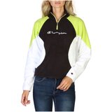 Champion - 113347 Crna Cijene