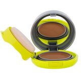 Shiseido Sports BB Compact WetForce SPF50+ vodootporan kompaktni bb puder 12 g Nijansa medium dark | shoptok.hr