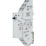 Metz Connect priključni modul KRA-S-F8/21 1W, (20992883) | Shoptok.si