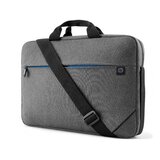  TL HP Prelude G2 15.6 torbaTL HP Prelude G2 15.6 torbaTL HP Prelude G2 15.6 torba | Eponuda.ba