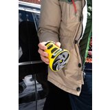 Karcher EDI 4 electronic ice scraper-elektronski strugač leda | shoptok.hr