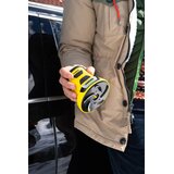 Kärcher električni strugač leda EDI 4ID: EK000338326 | Eponuda.ba