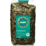Bio sjemenke bundeve - 250 g