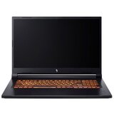 Acer Nitro ANV15-42-R28P15,6”165HZ, AMD Ryze R5-7640HS16GB DDR5, 512GB SSD, RTX4050 6GB | Eponuda.ba
