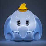 Paladone lampa disney - dambo silicone light | Eponuda.com