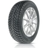 Seha SB03 Talas 195/65 R15 95V | Eponuda.ba