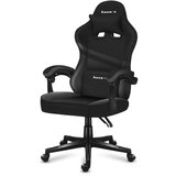 Carbon gaming stolica Force 4.4 | shoptok.hr