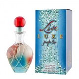 Jennifer Lopez Live Luxe EDP 100 ml | shoptok.hr