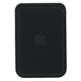 Apple FineWoven Wallet black | Eponuda.ba