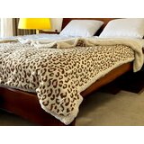 Ćebe Delta Singl 150x200cm A4 ( VLK000390-a4singl ) | ePonuda.com