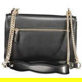 Guess vg922521neblackuni sarena | shoptok.hr