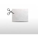 MIKRO vrećice za usisavače 4/1 tip: 81+ | shoptok.hr