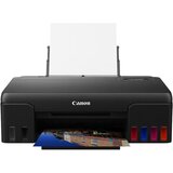 Canon PIXMA G540 EUM/EMB color Inkjet štampač A4