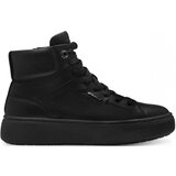 Tamaris Crna | shoptok.hr