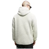 Champion 214973ES066 Bijela | shoptok.hr