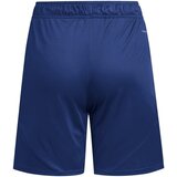 Adidas Tiro 24 sarena | shoptok.hr