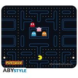 Abystyle podloga pac-man labyrinth Cene