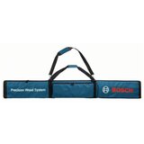 Bosch PRIBOR OSTALI FSN BAG Cene