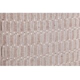 Lessentiel Maison prekrivač vizyon beige | ePonuda.com