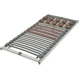 Moba posteljni pod vložek ROYAL FIX 90x200 | Shoptok.si