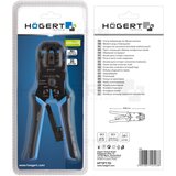  KLIJEŠTA ZA KRIMPANJE INFORMAT. I TEL.KONEKTORA 4P-10P | shoptok.hr
