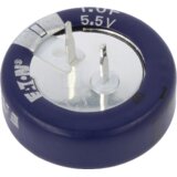  Kondenzator 1F 5.5V | Eponuda.ba