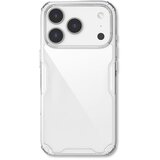 Nillkin Nature TPU Pro providna futrola za iPhone 17 Pro Max Cene