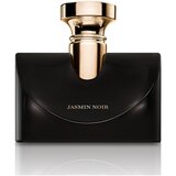 Bvlgari Splendida Jasmin Noir parfemska voda 100 ml za žene | shoptok.hr