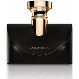 Bvlgari Splendida Jasmin Noir parfumska voda 100 ml za ženske