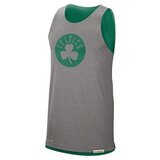 Nike Majice s kratkimi rokavi CN0700312 Zelena | Shoptok.si