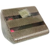 Plaček Pet Products Praskalnik za mačke Magic Cat Interactive – | Shoptok.si