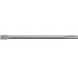 Fischer 504287 komplet dlijeta 25 mm 1 St. | Eponuda.ba