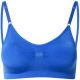 MAGIC Bodyfashion Nedrček modra | Shoptok.si
