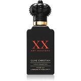 Clive Christian Noble XX Water Lily parfemska voda za žene 50 ml | shoptok.hr