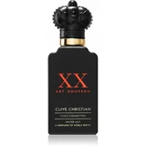 Clive Christian Noble XX Water Lily parfemska voda za žene 50 ml