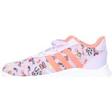 Adidas Nizke superge EG5920 Rožnata | Shoptok.si