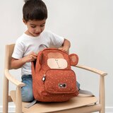 Trixie MISTER MONKEY Smeđa | shoptok.hr