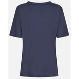 Geox Dark blue women's T-shirt T-Shirt - Women | Shoptok.si