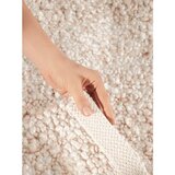 Ted Baker Krem ručno rađena staza 80x300 cm Notting Hill Portobello – | shoptok.hr