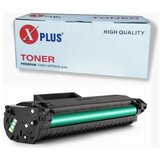  Toner Lexmark MX310, MS/MX410 | Eponuda.ba